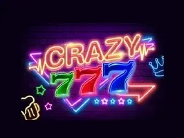 Crazy 777