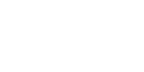 बार्बराब्याङ logo