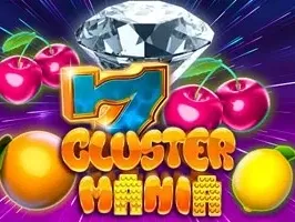 Cluster Mania