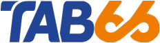 tab66nepal.net Logo
